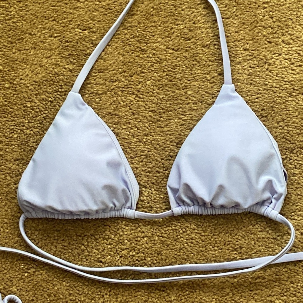 ๐ Bikini ๐ - Picture 2 of 5
